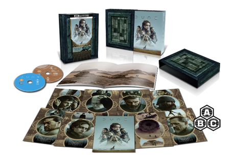 L'important C'est D'aimer (DVD, Special Edition)