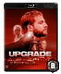Upgrade (Region B) - New Blu - Ray
