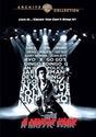 Urgh! A Music War (DVD)