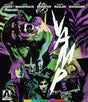 Vamp - New Blu - Ray