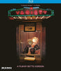 Variety - New Blu - Ray