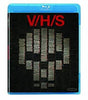 V/H/S