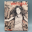 Viktoria w/SLIP - New Blu - Ray