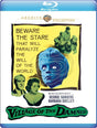 Village of the Damned (1960)