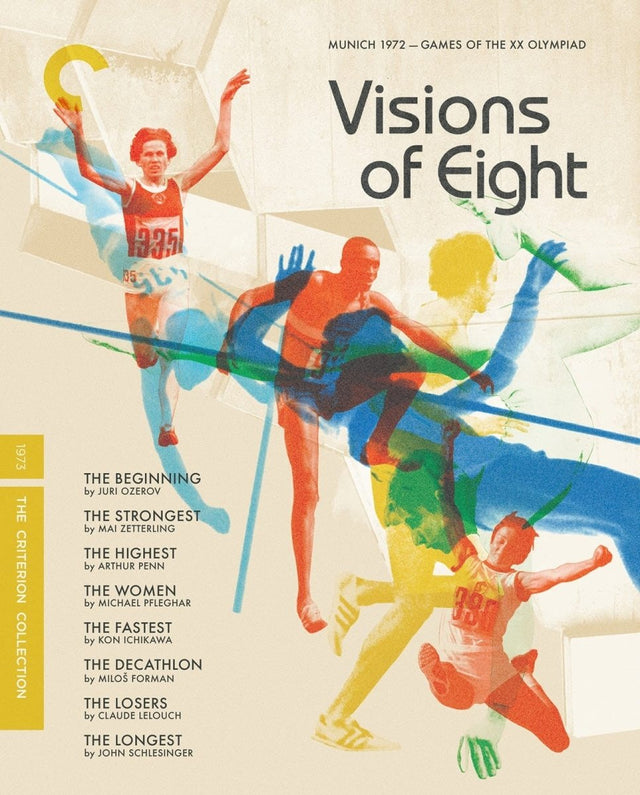 Visions of Eight (#1081)