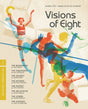 Visions of Eight (#1081)