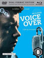 Voice Over (Region B)