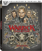 Warlock Collection w/SLIP