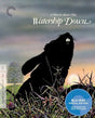 Watership Down (748) - New Blu - Ray