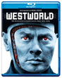Westworld