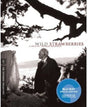 Wild Strawberries (139) - New Blu - Ray