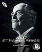 Wild Strawberries (Region B)