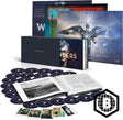 Wim Wenders: A Curzon Collection (Limited Edition, Region B)