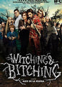 Witching and Bitching (DVD)