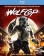 Wolfcop - New Blu - Ray