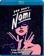 You Don't Nomi USED