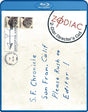 Zodiac USED - Used Blu-Ray