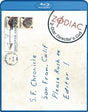 Zodiac USED